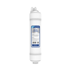 loi-duc-lien-so-1-pp-5-micron-1