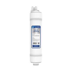 loi-duc-lien-so-3-pp-1-micron-1