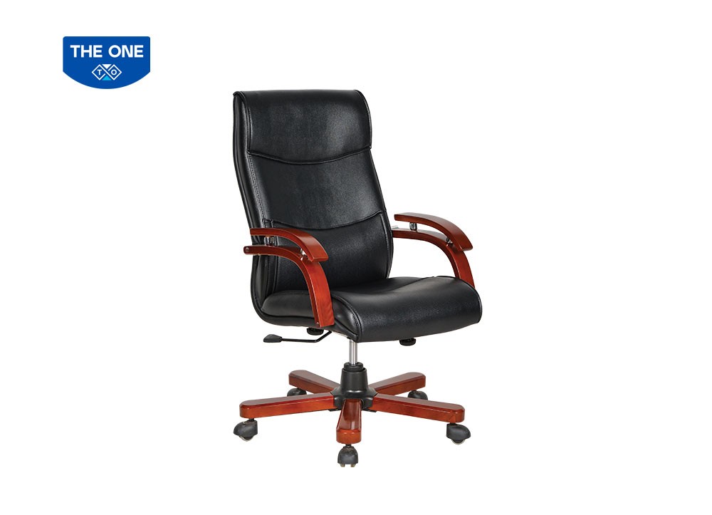 GHẾ LÃNH ĐẠO CAO CẤP