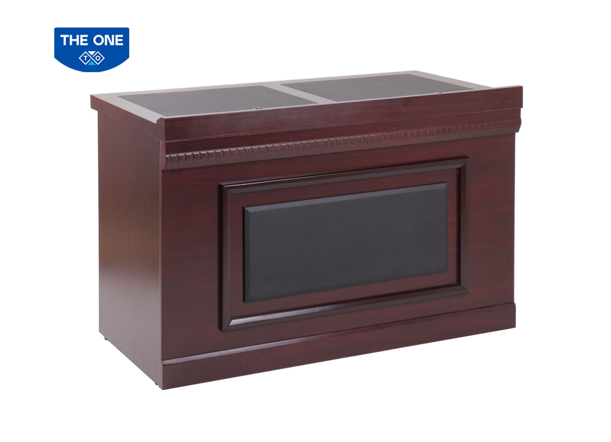 BÀN HỘI TRƯỜNG SƠN PU