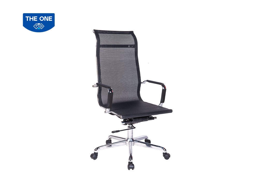 Ghế lưới lãnh đạo