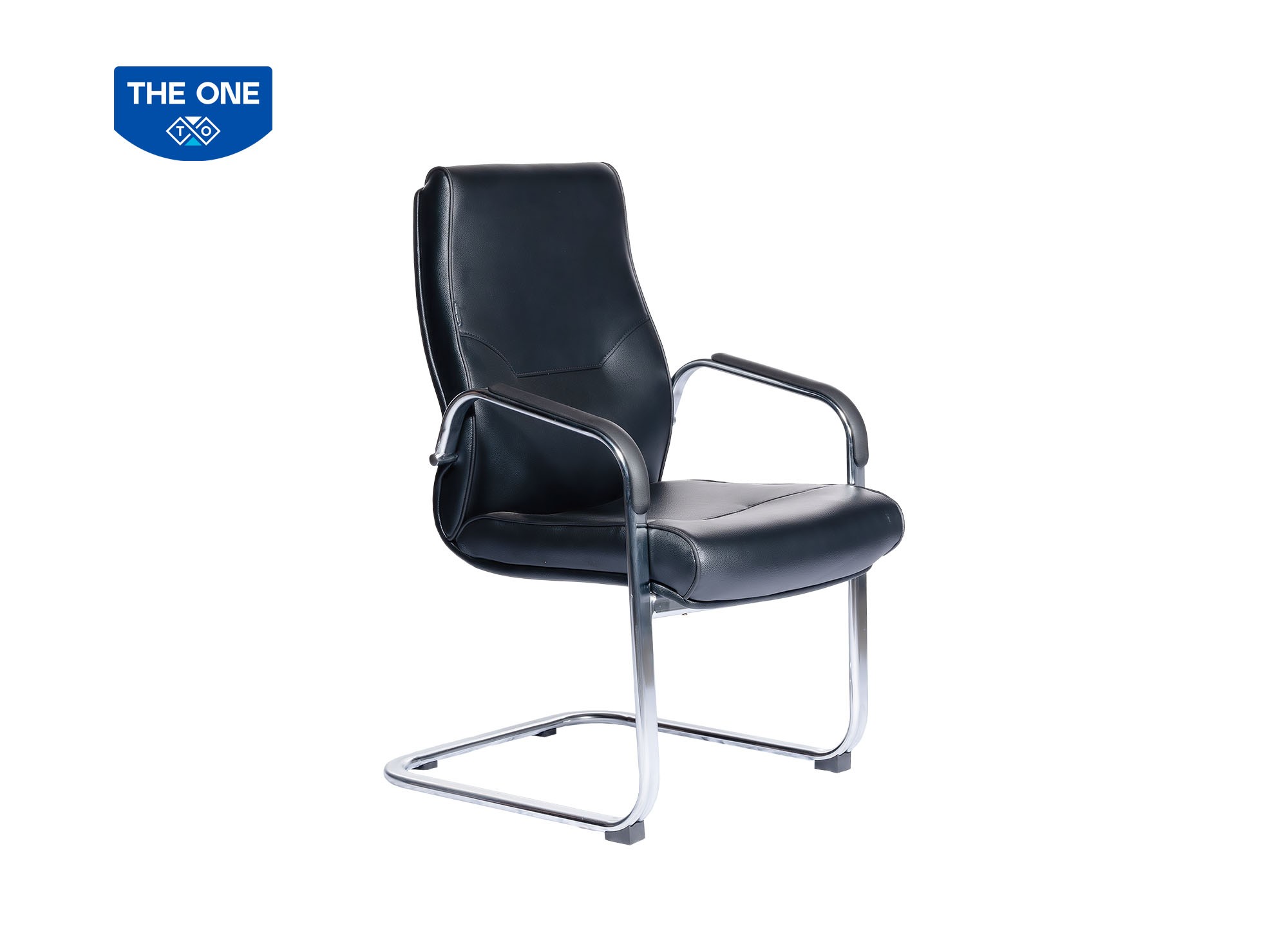 GHẾ PHÒNG HỌP-SL