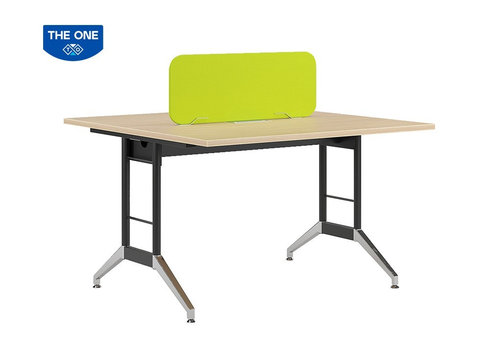 Working Station - Leader