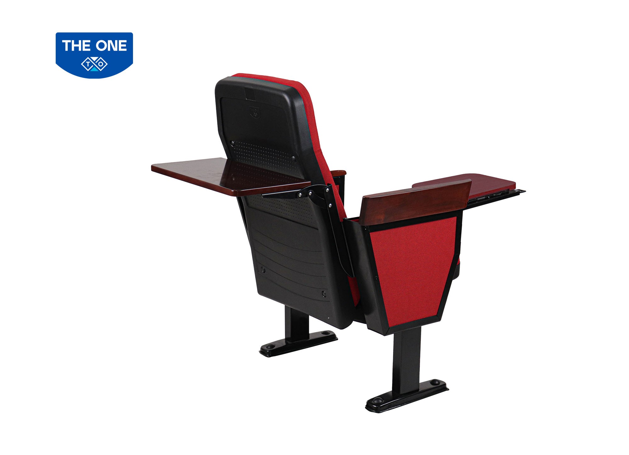 MẶT BÀN VIẾT TC