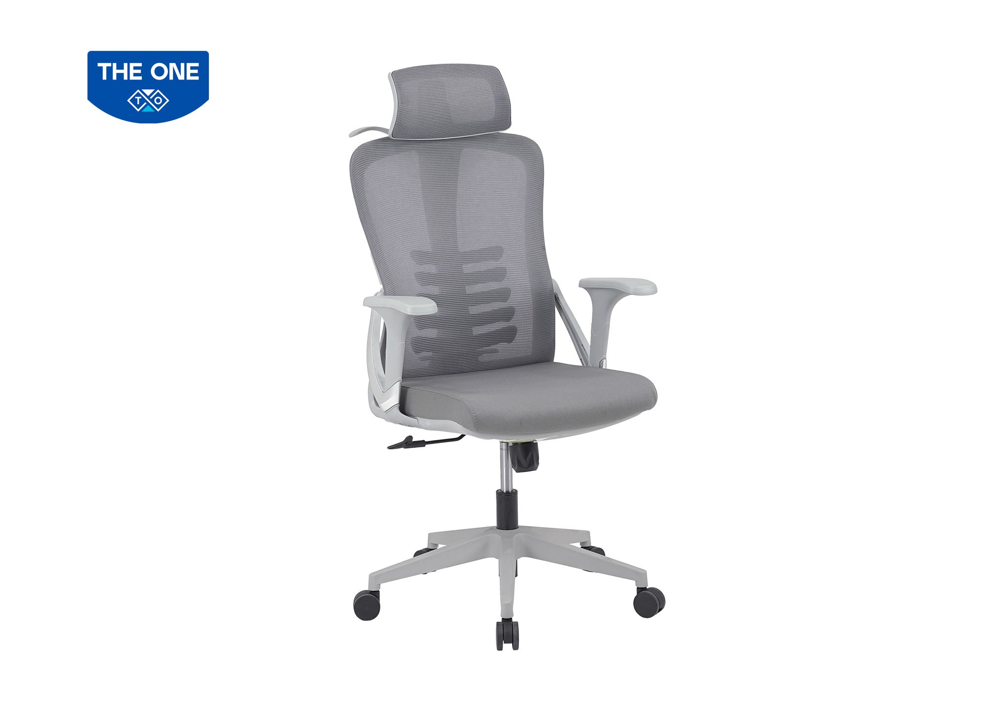 GHẾ LƯỚI LÃNH ĐẠO