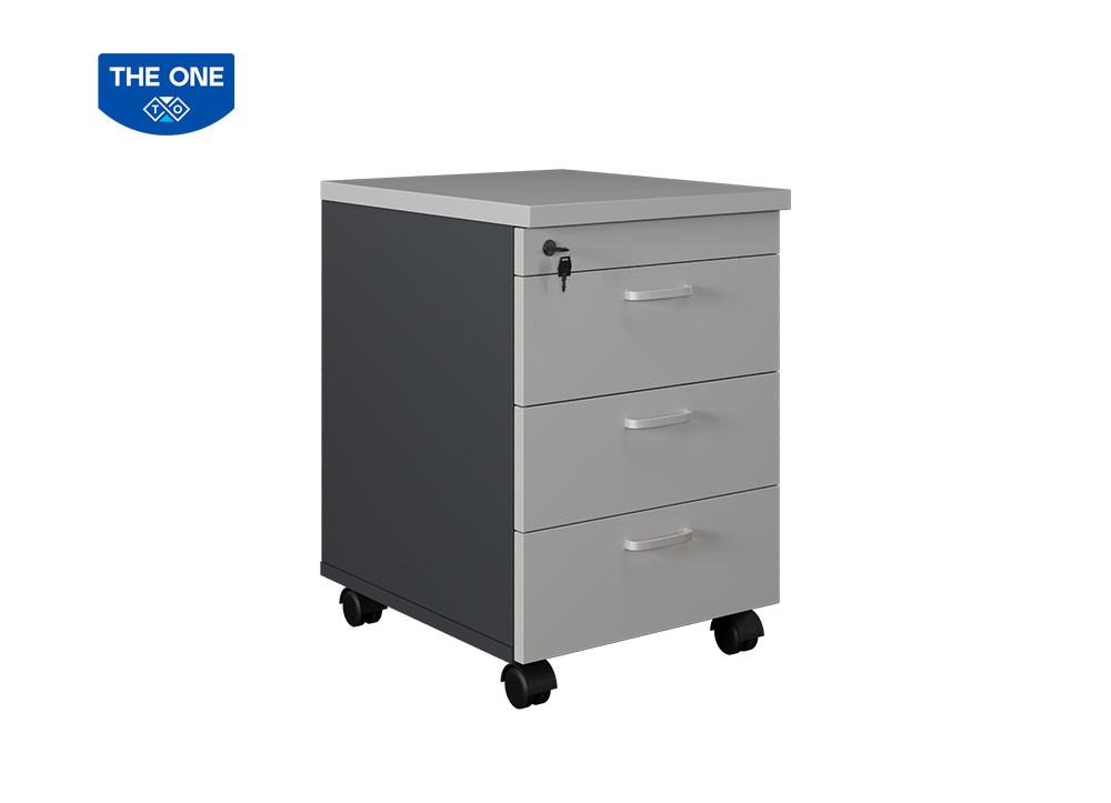 HỘC BÀN LÀM VIỆC