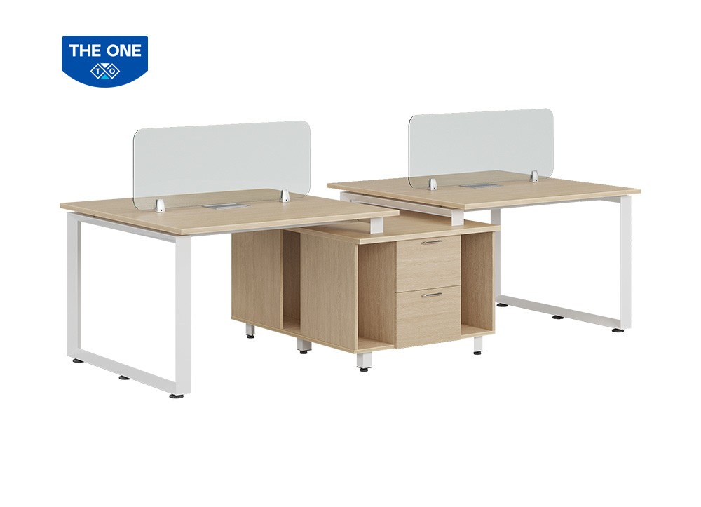 MODULE LÀM VIỆC ROYAL