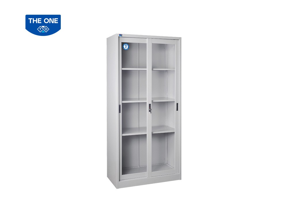 TỦ SẮT ĐỂ TÀI LIỆU