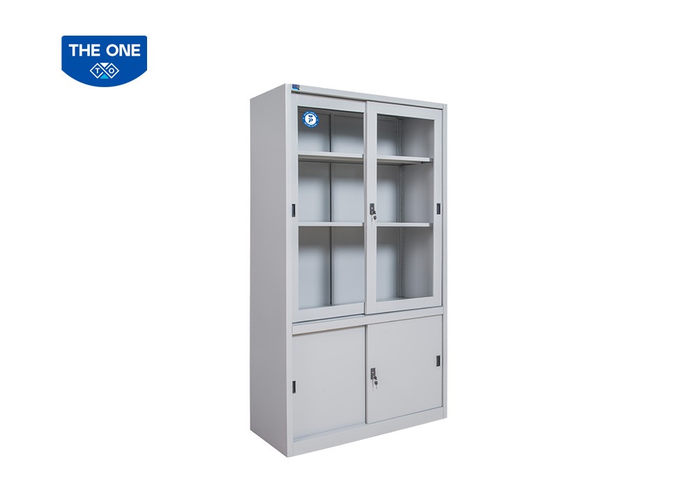 TỦ SẮT ĐỂ TÀI LIỆU