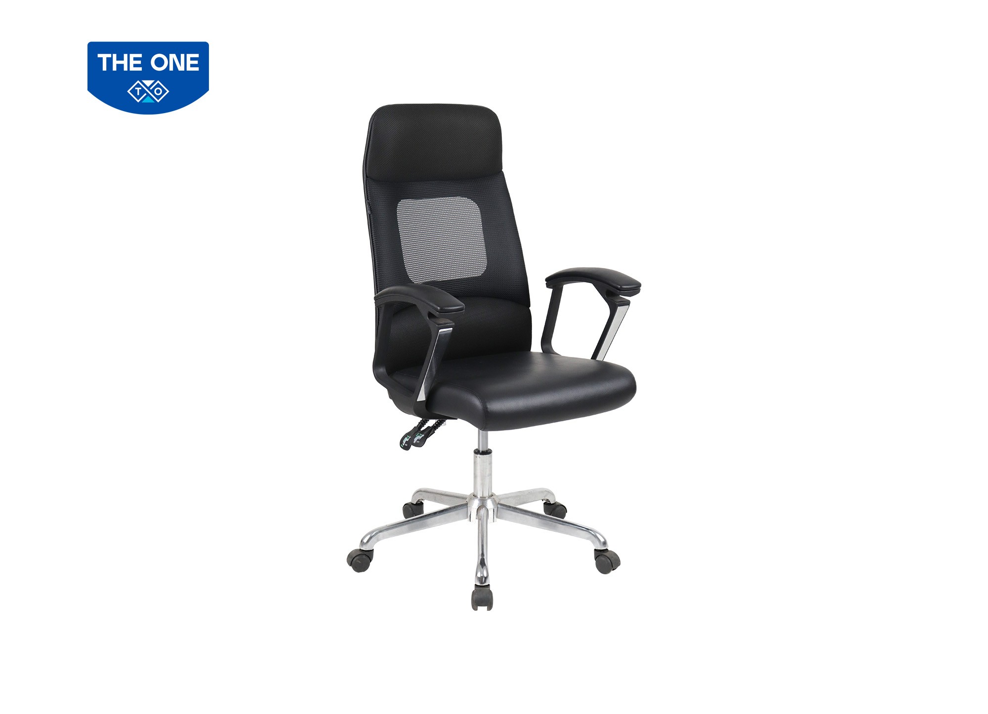 Ghế lưới lãnh đạo