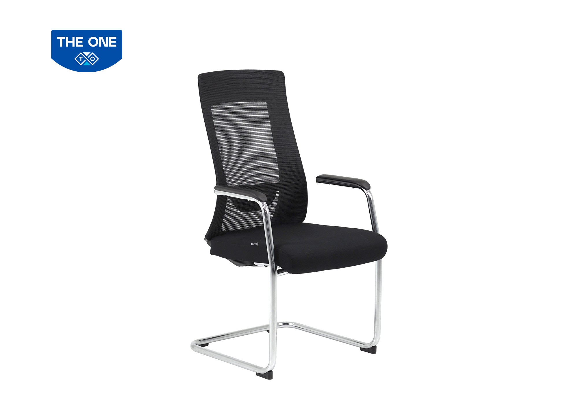 GHẾ HỌP TỰA LƯỚI