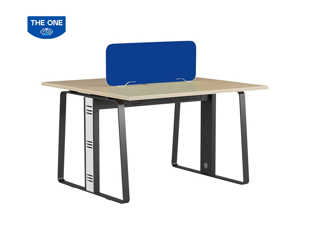 MODULE LÀM VIỆC ROYAL