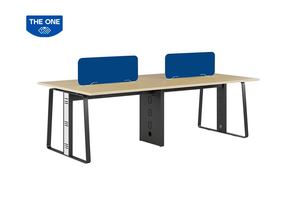 MODULE LÀM VIỆC ROYAL