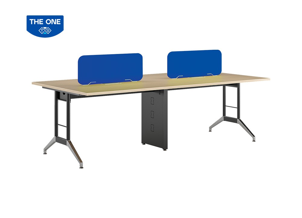 Module làm việc Leader