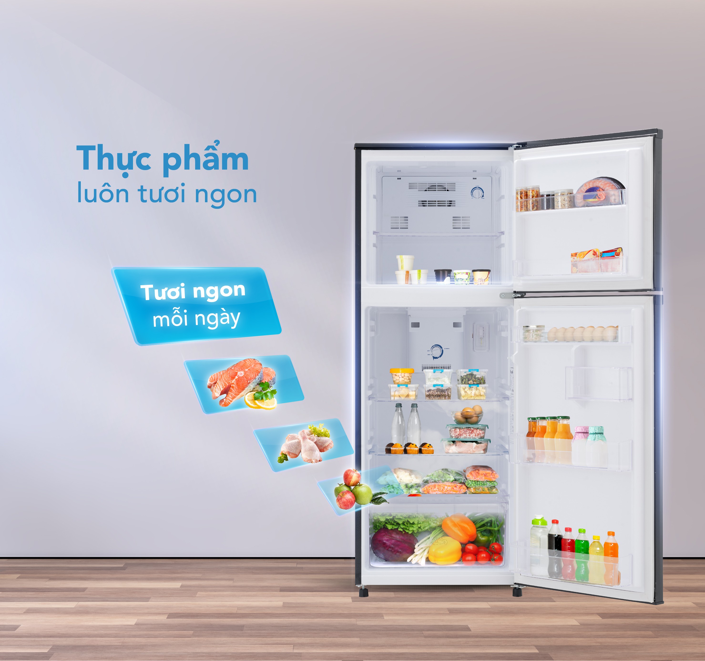 Ax88Win Com Link đăng ký tài khoản Funiki inverter HR T8209TDG 2 cánh 209 lít giải pháp bảo quản Ax88com rất nhiều ưu đãi tiết kiệm cho Ax88com kho game đa dạng Việt