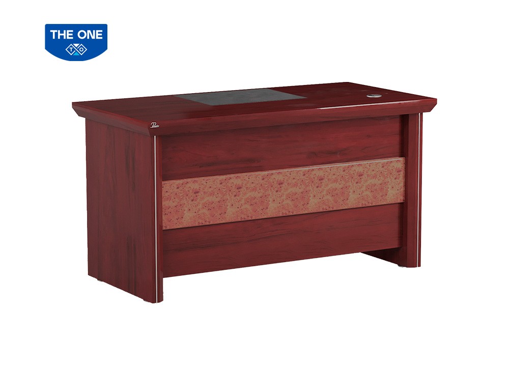 Bàn lãnh đạo sơn PU