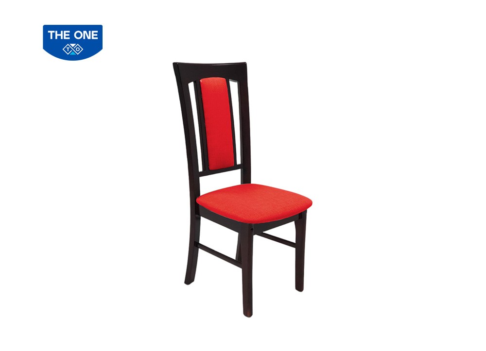 GHẾ HỘI TRƯỜNG GỖ TỰ NHIÊN