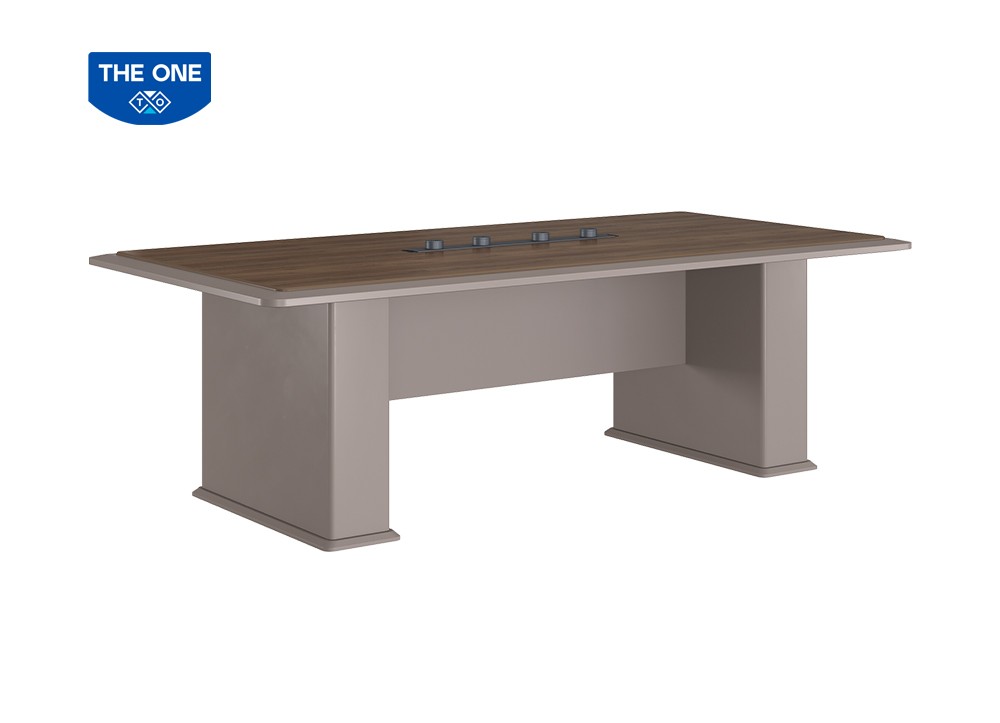 BÀN HỌP LUXURY SUPREME