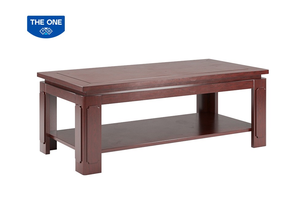 BÀN SOFA VĂN PHÒNG