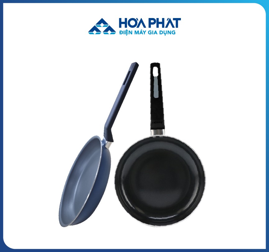 Gia dụng không điện