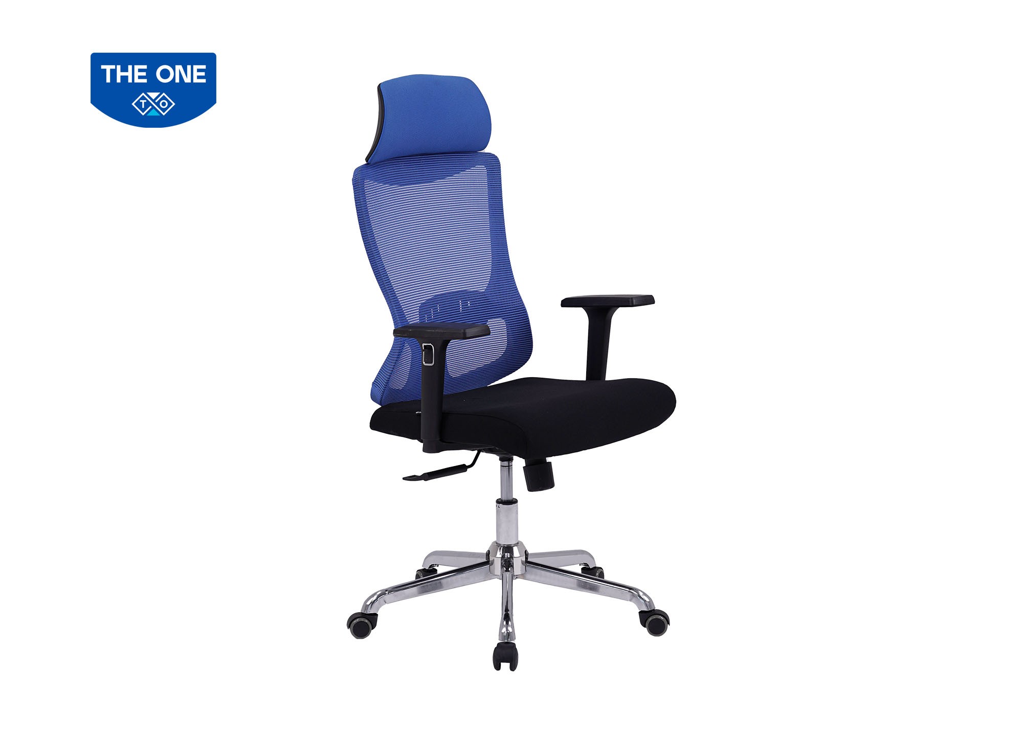 GHẾ LƯỚI LÃNH ĐẠO