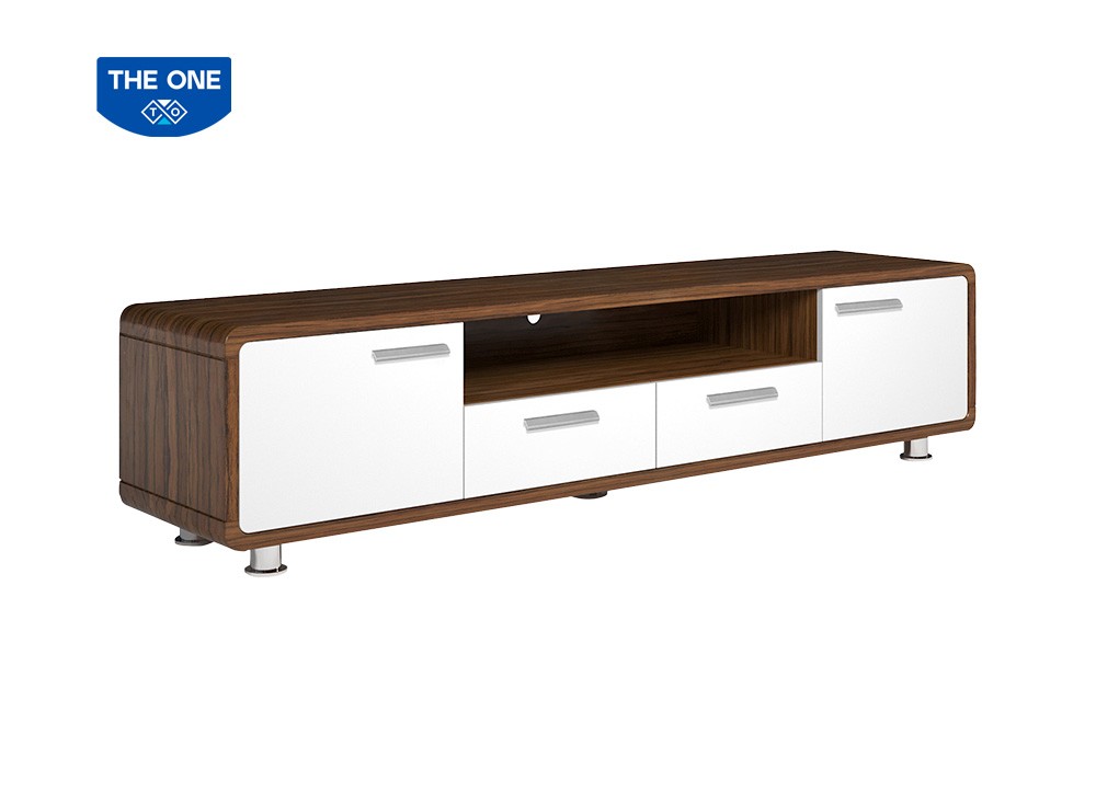 Kệ ti vi cao cấp