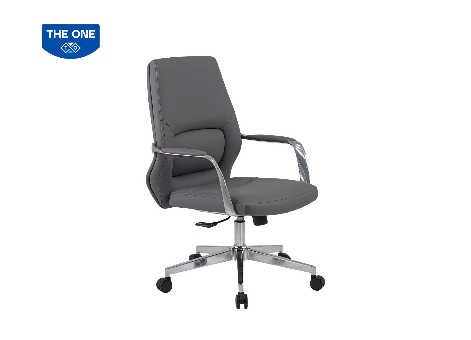 GHẾ LÃNH ĐẠO CAO CẤP SG