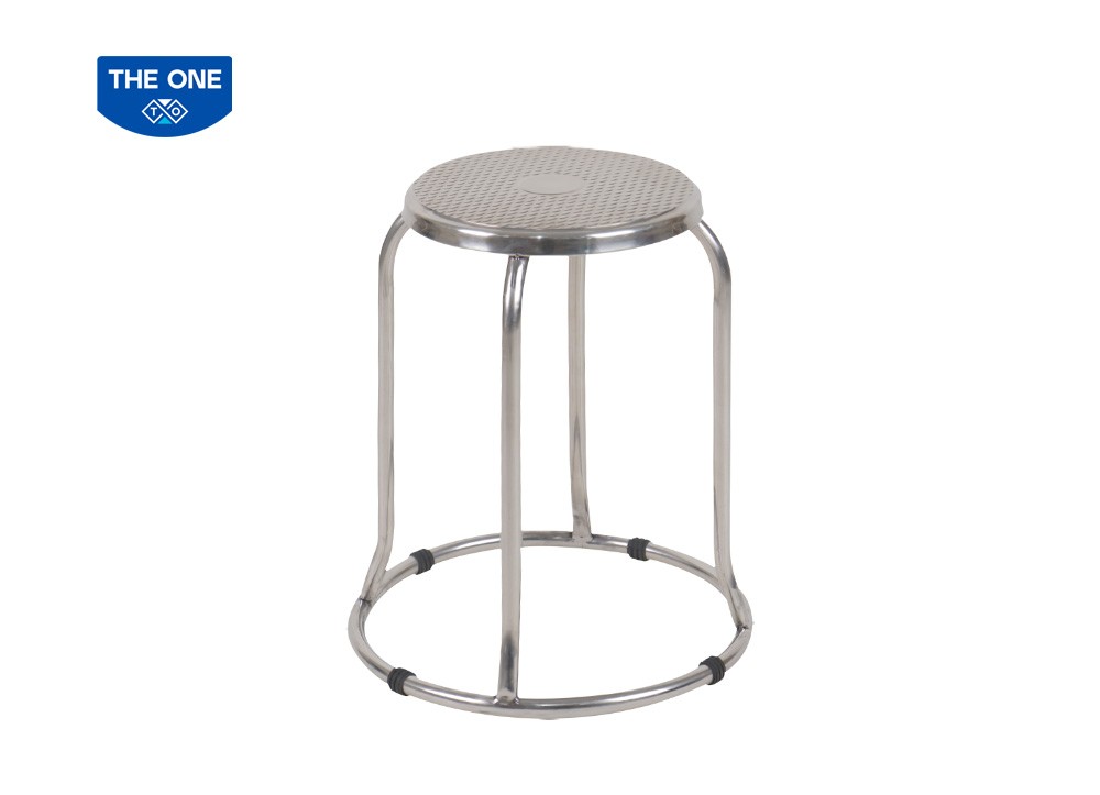 GHẾ ĐÔN CHÂN TĨNH