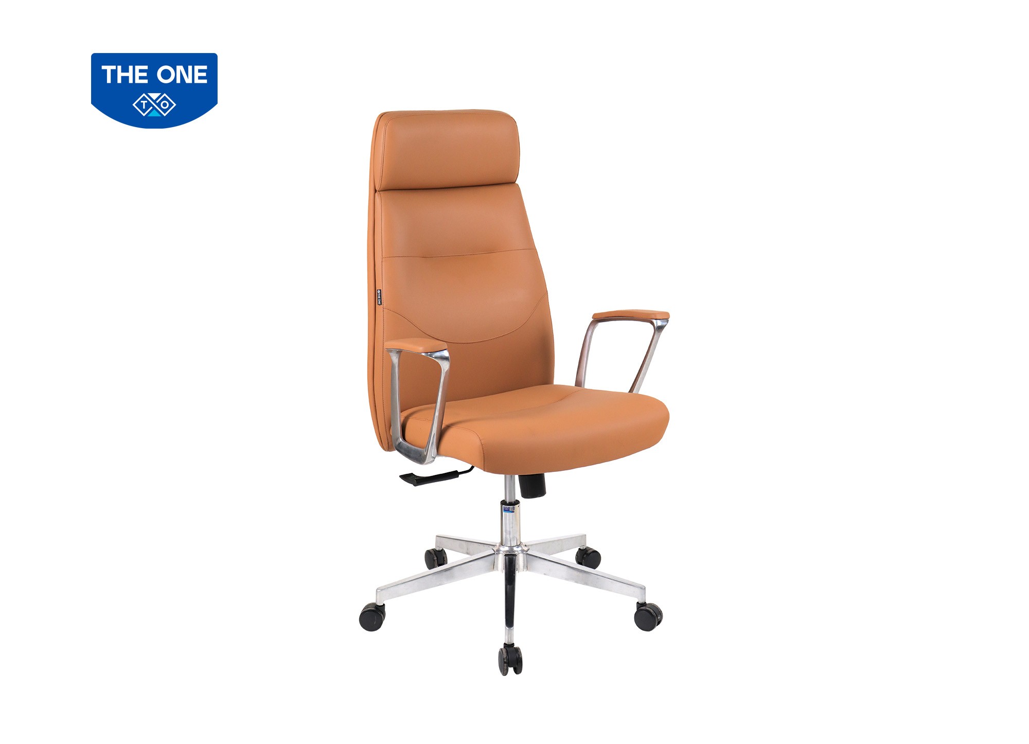 GHẾ LÃNH ĐẠO CAO CẤP SG