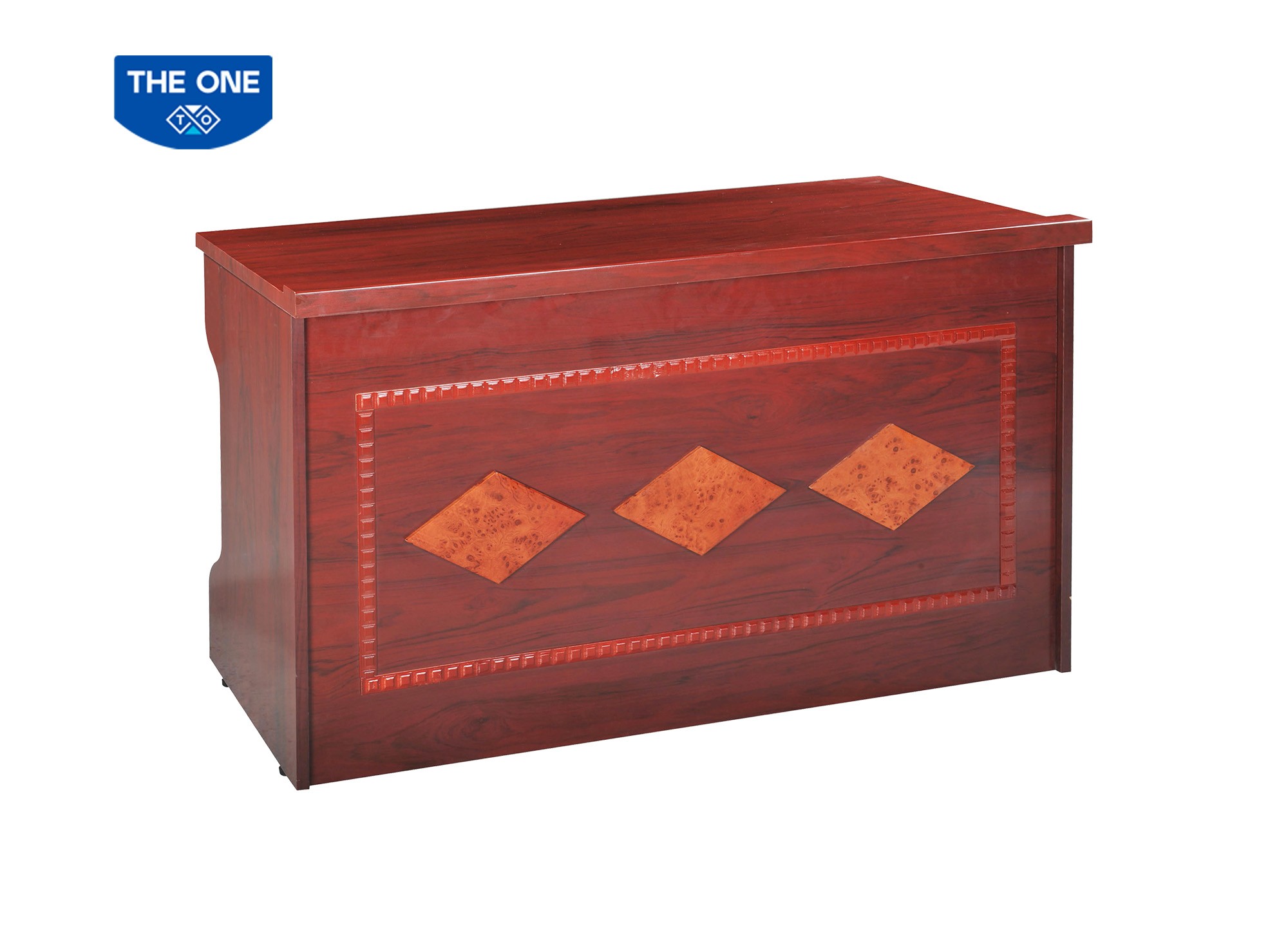 Bàn hội trường sơn Pu