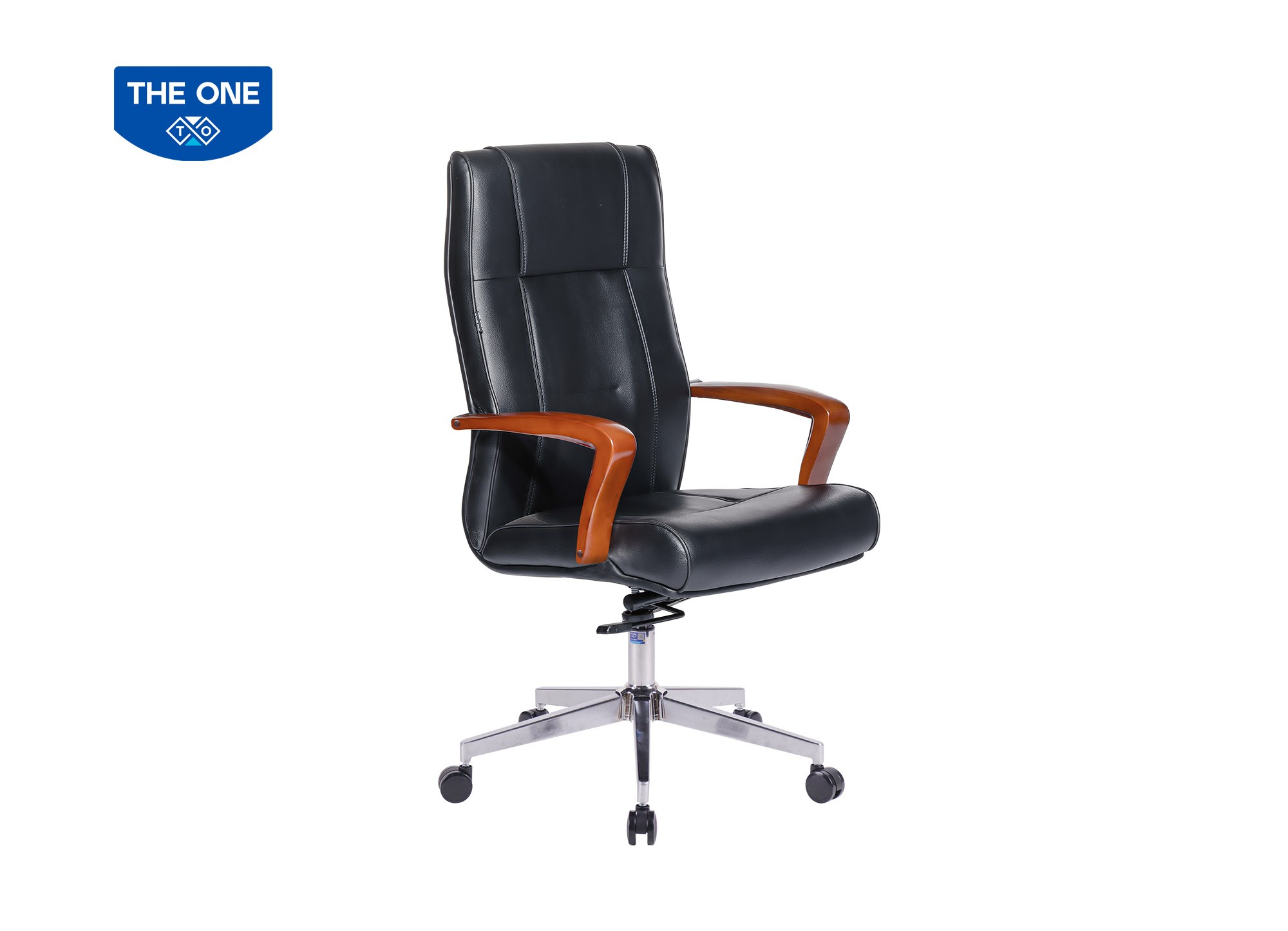 GHẾ LÃNH ĐẠO CAO CẤP