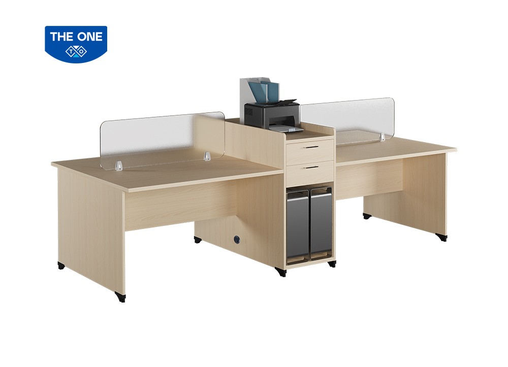 MODULE LÀM VIỆC ATHENA