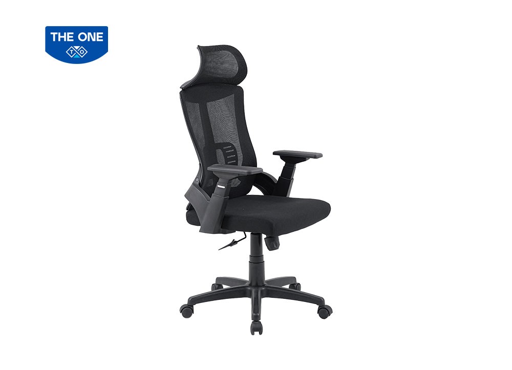 GHẾ LÃNH ĐẠO CAO CẤP