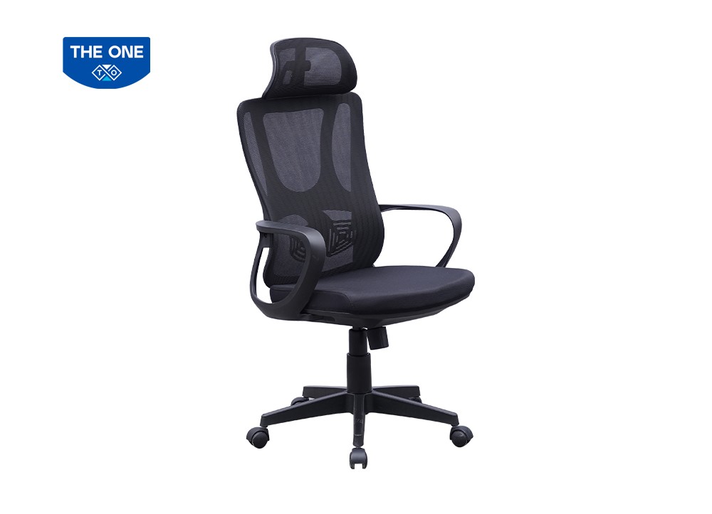 GHẾ LƯỚI LÃNH ĐẠO