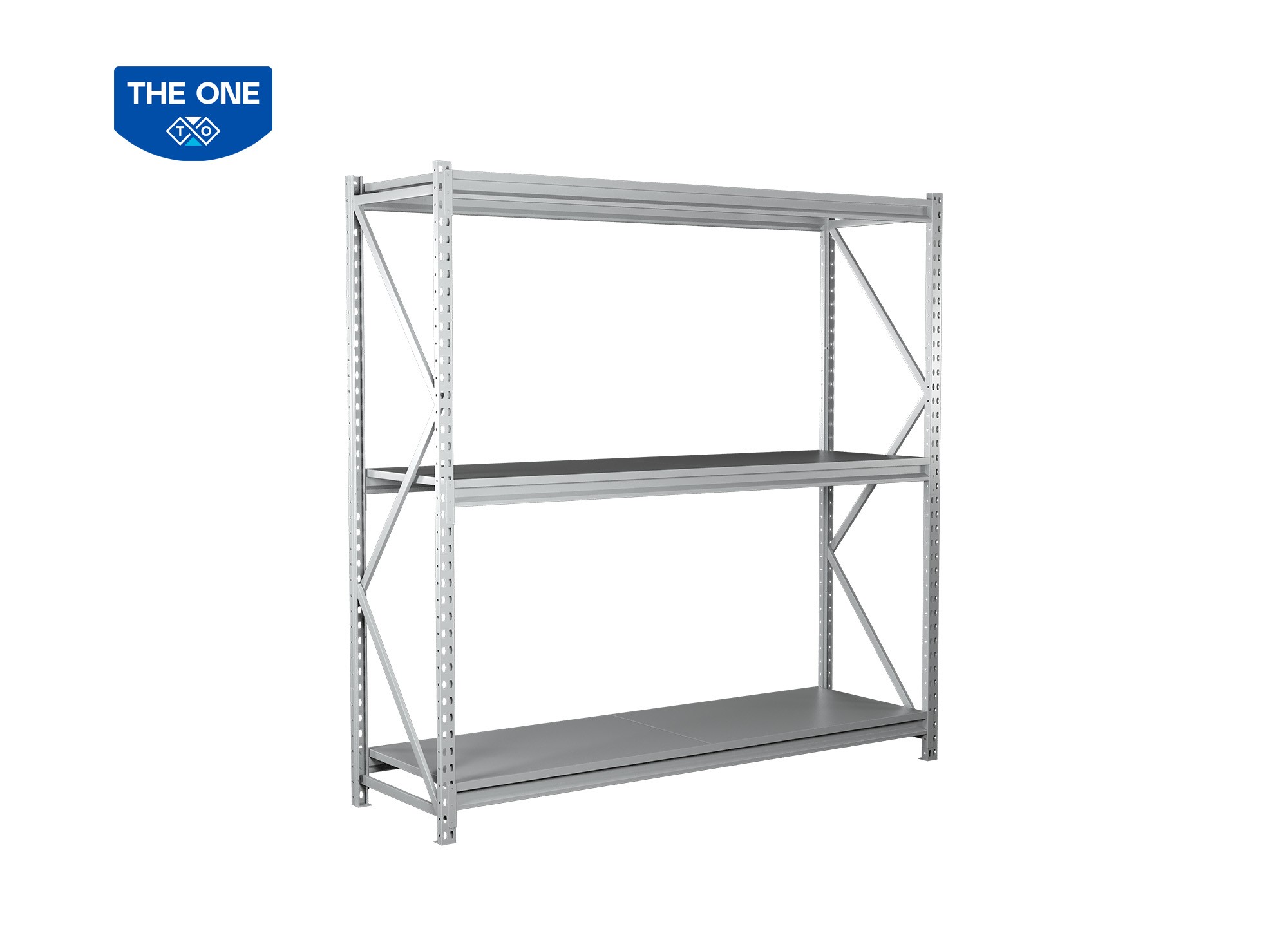 GIÁ SẮT TRUNG TẢI