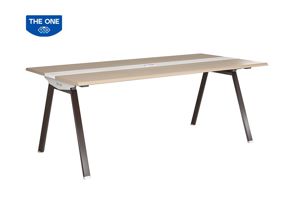 BÀN HỌP NEWTREND VIP