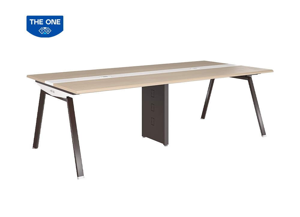 BÀN HỌP NEWTREND VIP