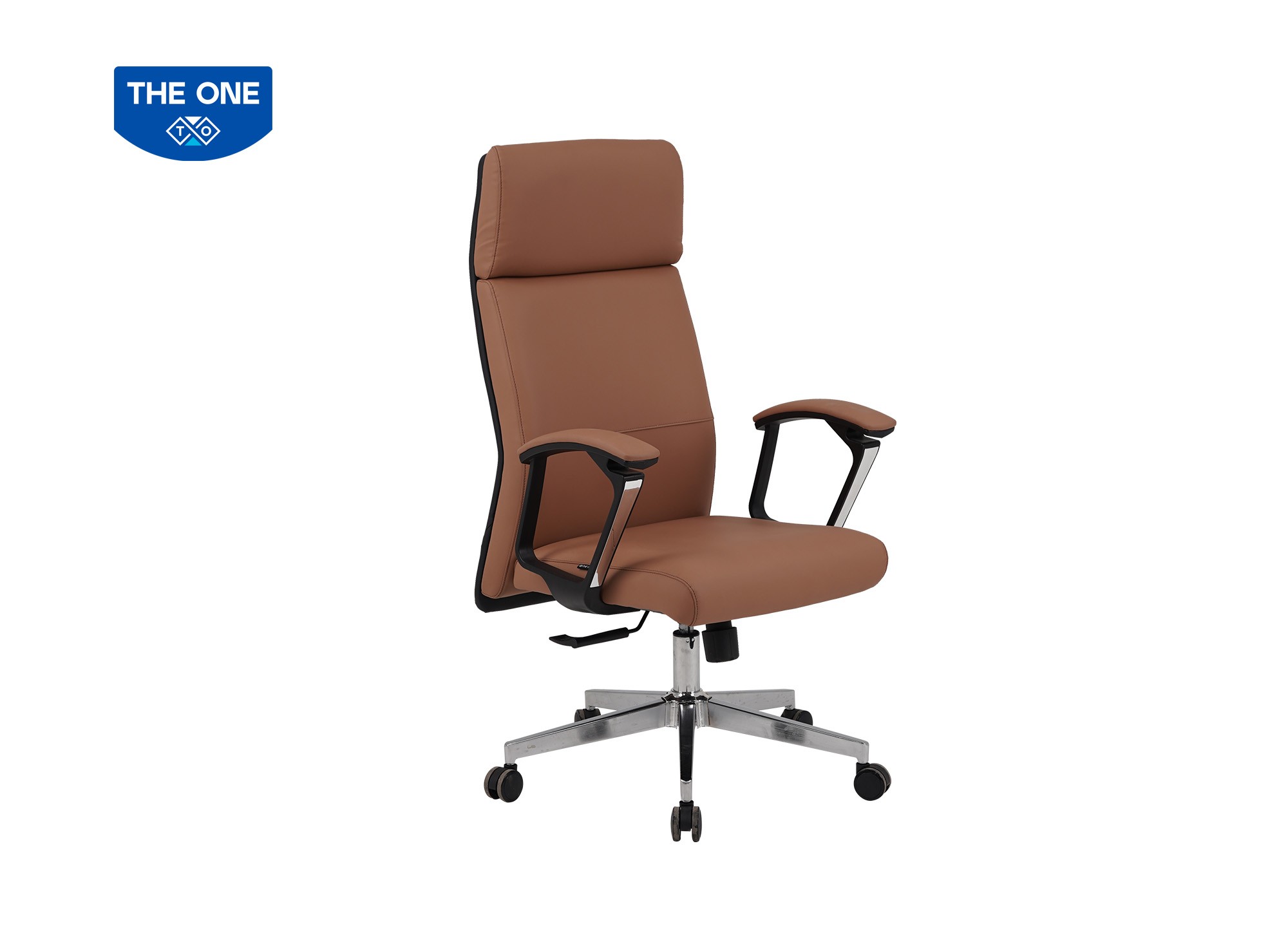 GHẾ LÃNH ĐẠO CAO CẤP SG