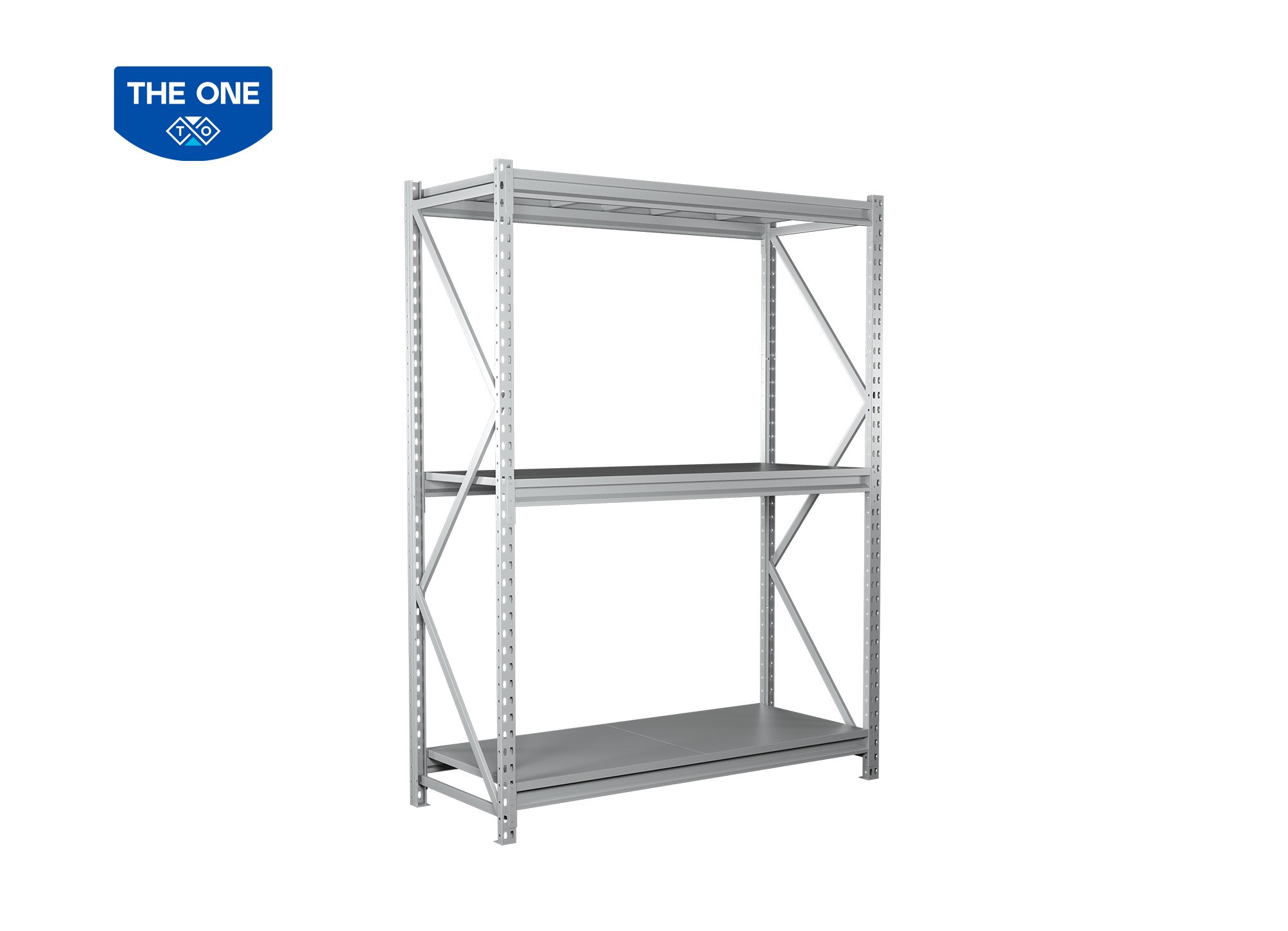 GIÁ SẮT TRUNG TẢI