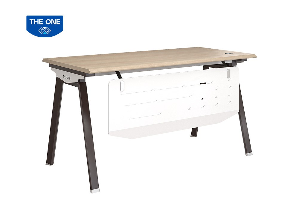 BÀN NHÂN VIÊN NEWTREND VIP