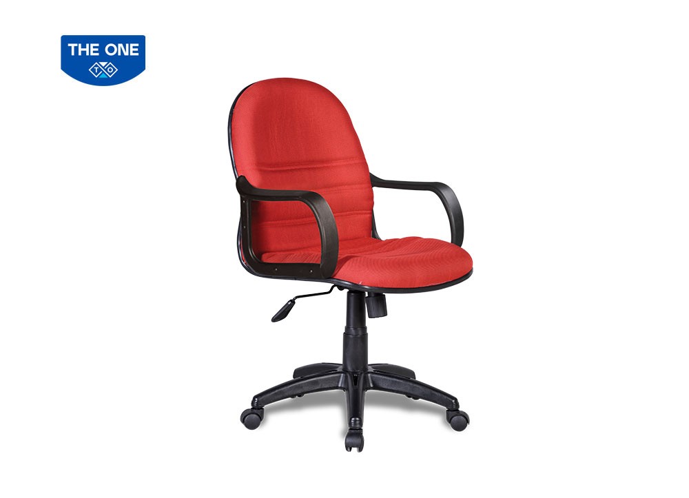 Ghế lãnh đạo SG