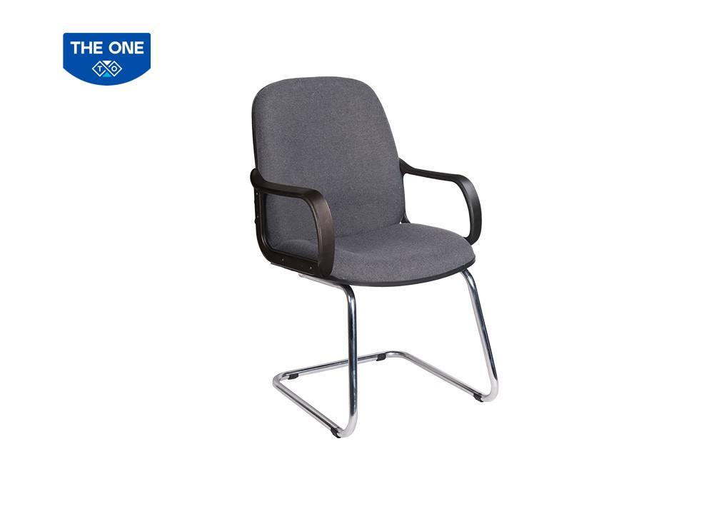 GHẾ PHÒNG HỌP SL