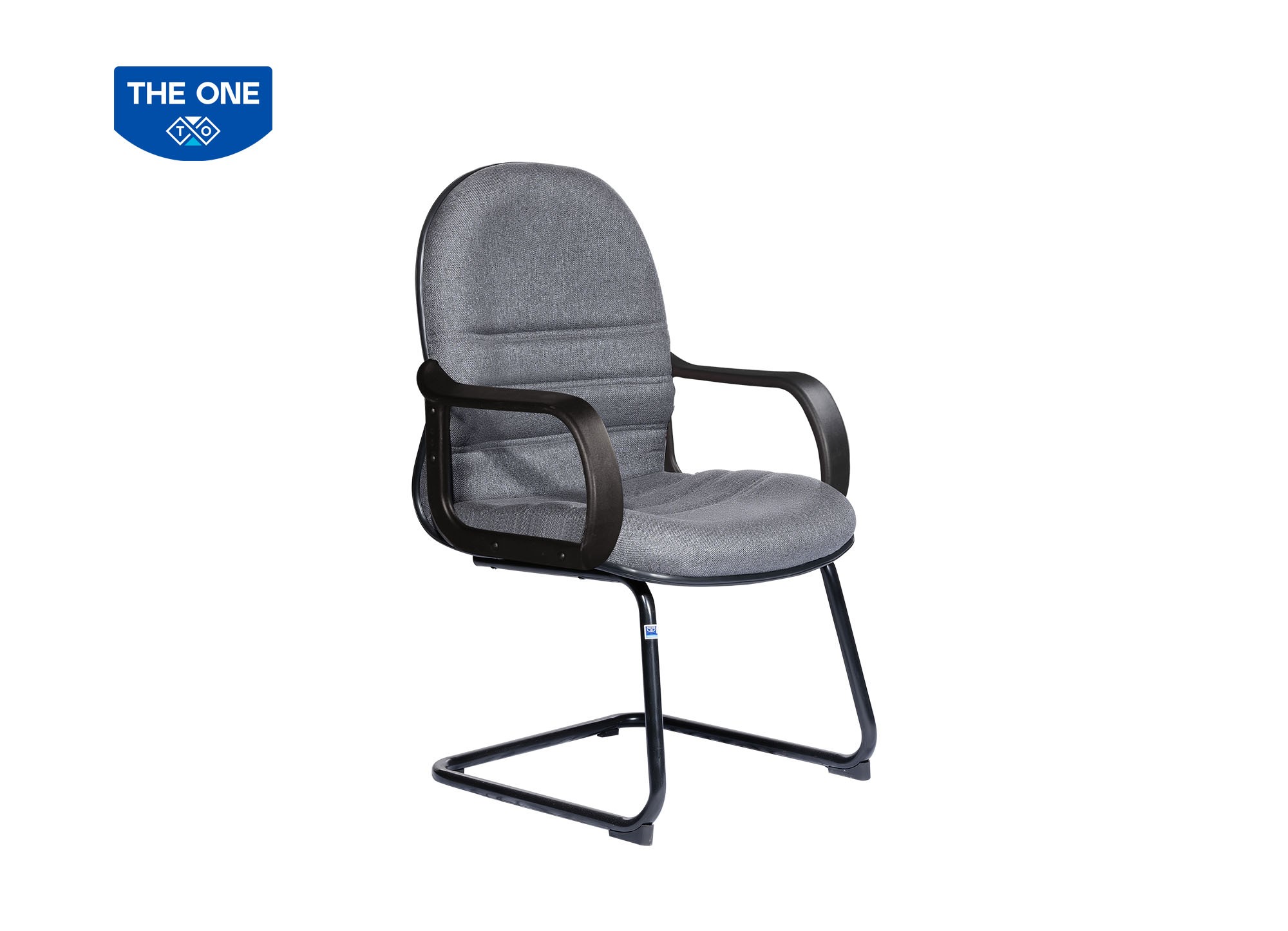 GHẾ PHÒNG HỌP-SL