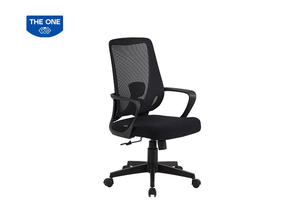 GHẾ LƯỚI NHÂN VIÊN