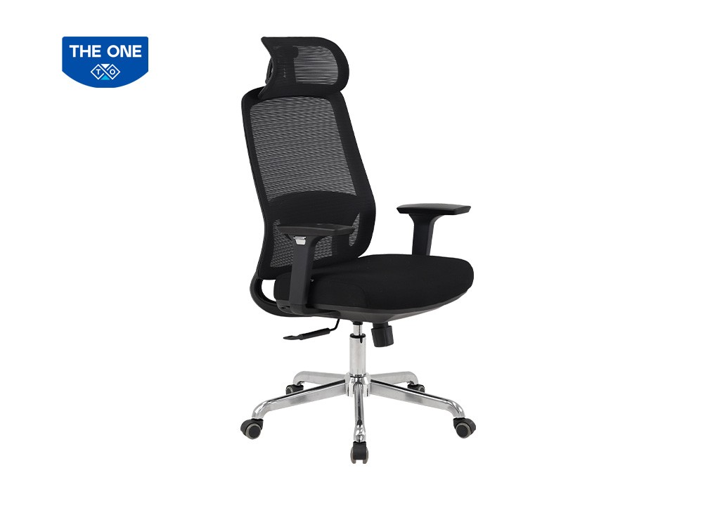 GHẾ LƯỚI LÃNH ĐẠO