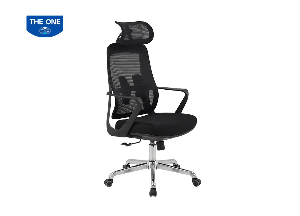 GHẾ LƯỚI LÃNH ĐẠO