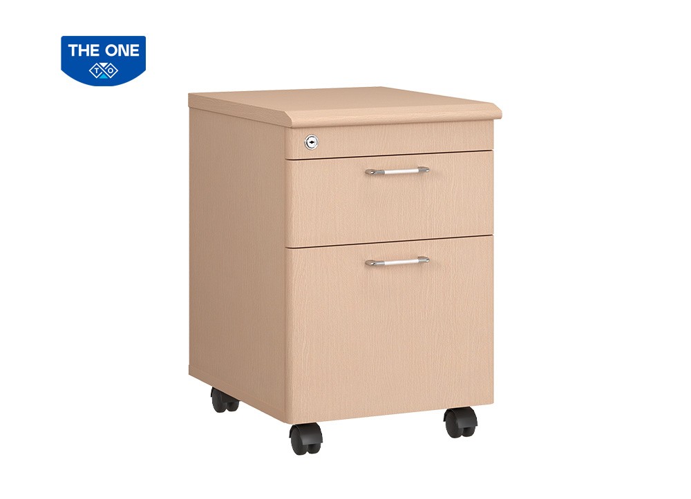 HỘC BÀN LÀM VIỆC