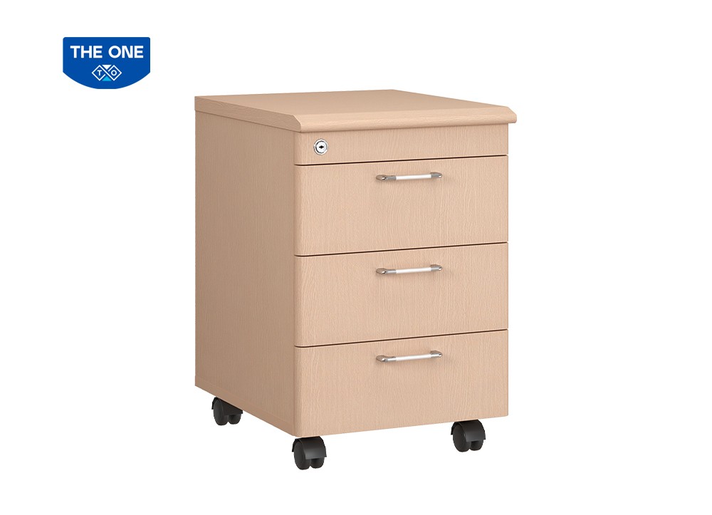 HỘC BÀN LÀM VIỆC