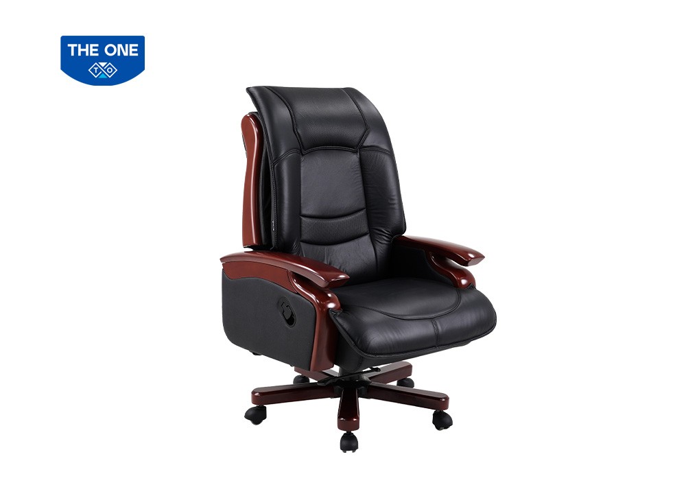 GHẾ LÃNH ĐẠO CAO CẤP