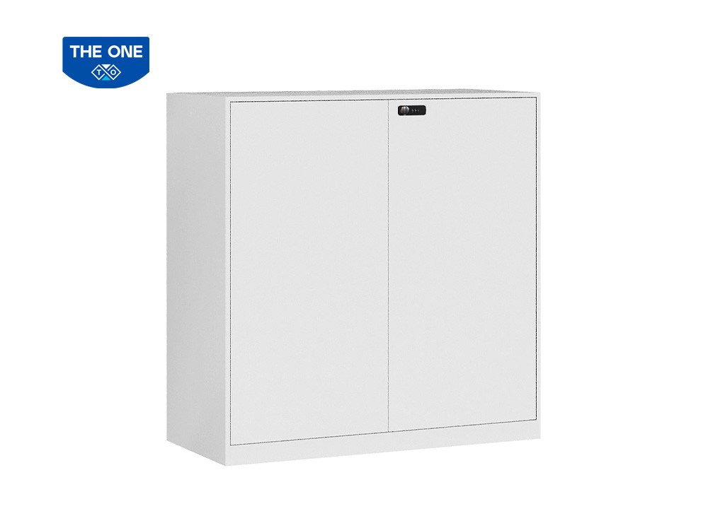 TỦ SẮT HIỆN ĐẠI